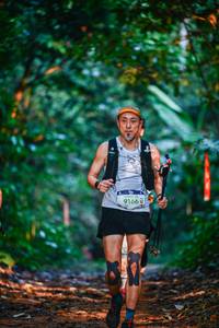 BIB: 9166
                            <button type="button" onclick="openModal(22472866)" class="btn btn-primary btn-sm float-right btn-popup" data-toggle="modal" data-target=".modal-high-quality">
                        <i class="fas fa-shopping-cart"></i> Add to Cart
                    </button>
                                            <button type="button" onclick="isThisMe(22472866, true)" class="btn btn-success btn-sm float-right btn-popup btn-isme hidden" data-toggle="tooltip" data-placement="bottom" title="นี่คือรูปของคุณใช่ไหม คลิกที่นี่เพื่อเอาเข้าอัลบั้ม">
                        <i class="fas fa-plus"></i> Add to album
                    </button>
                    <button type="button" onclick="isThisMe(22472866, false)" class="btn btn-warning btn-sm float-right btn-popup btn-isnotme hidden">
                        <i class="fas fa-ban"></i> Remove from album
                    </button>